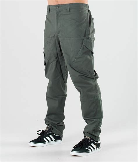 adidas skate cargo pants